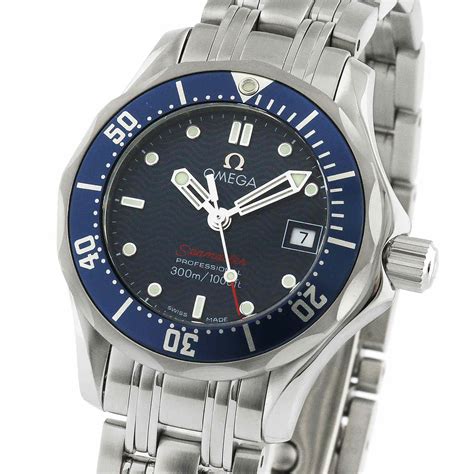 omega seamaster 300 28mm|Omega Seamaster 300 best price.